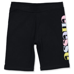 Massim shorts (13-14 år) - Ellesse