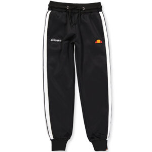 Giva sweatpants (8-9 år) - Ellesse