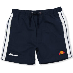 Rosto badeshorts (12-13 år) - Ellesse