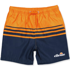 Elphi badeshorts (13-14 år) - Ellesse