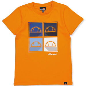 Hydro t-shirt (10-11 år) - Ellesse