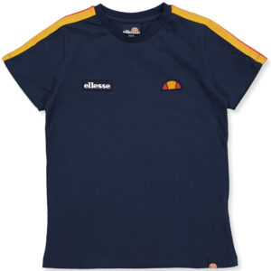 Beta t-shirt (13-14 år) - Ellesse