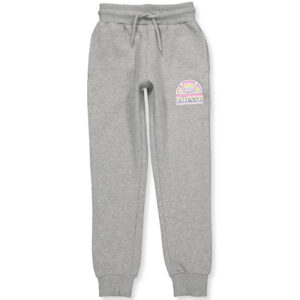 Giarru sweatpants (10-11 år) - Ellesse