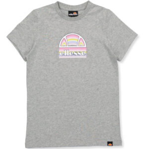 Pica t-shirt (10-11 år) - Ellesse