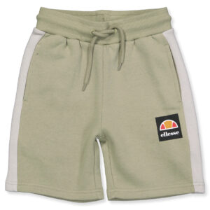 Alpini shorts (8-9 år) - Ellesse