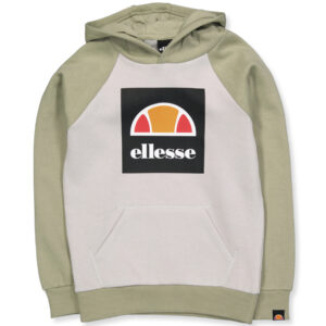 Cervino sweatshirt (12-13 år) - Ellesse