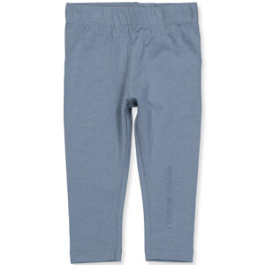 Valdemar leggings (6 mdr/68 cm) - Bruuns Bazaar