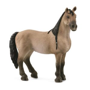 Criollo - hoppe (One size) - Schleich