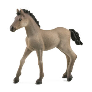 Criollo - føl (One size) - Schleich