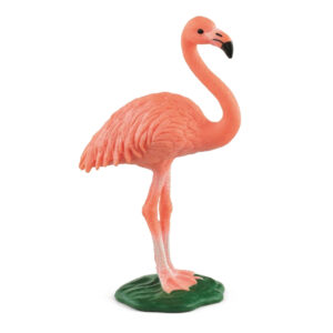 Flamingo (One size) - Schleich