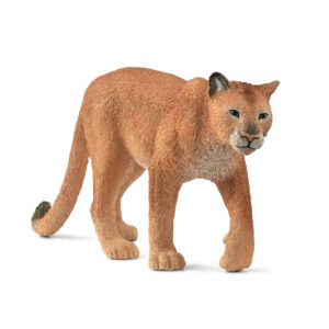 Puma (One size) - Schleich