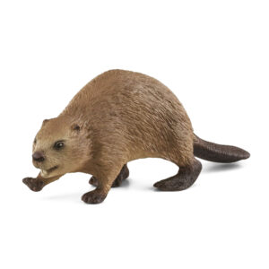 Bæver (One size) - Schleich