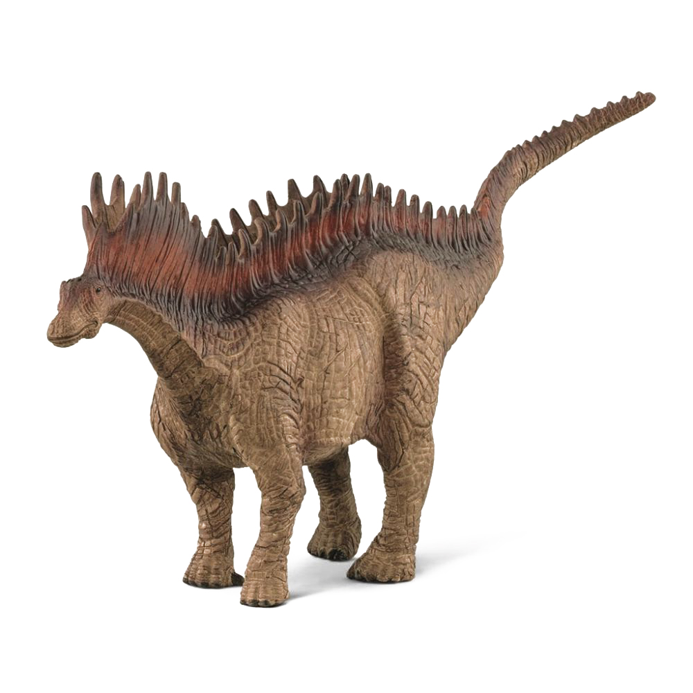 6221df2f0ea61a201f_35923a52-359a-4080-a701-f9d833040d87-1024x1024_1 Amargasaurus (One size) - Schleich