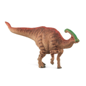 Parasaurolophus (One size) - Schleich