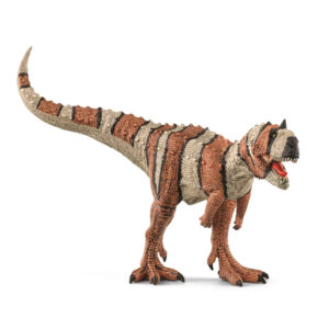 Majungasaurus (One size) - Schleich