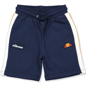 Digby shorts (12-13 år) - Ellesse
