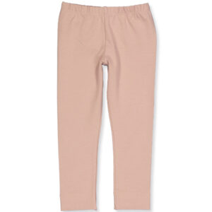 Valencia leggings - silk touch (12 mdr/80 cm) - House of Kids