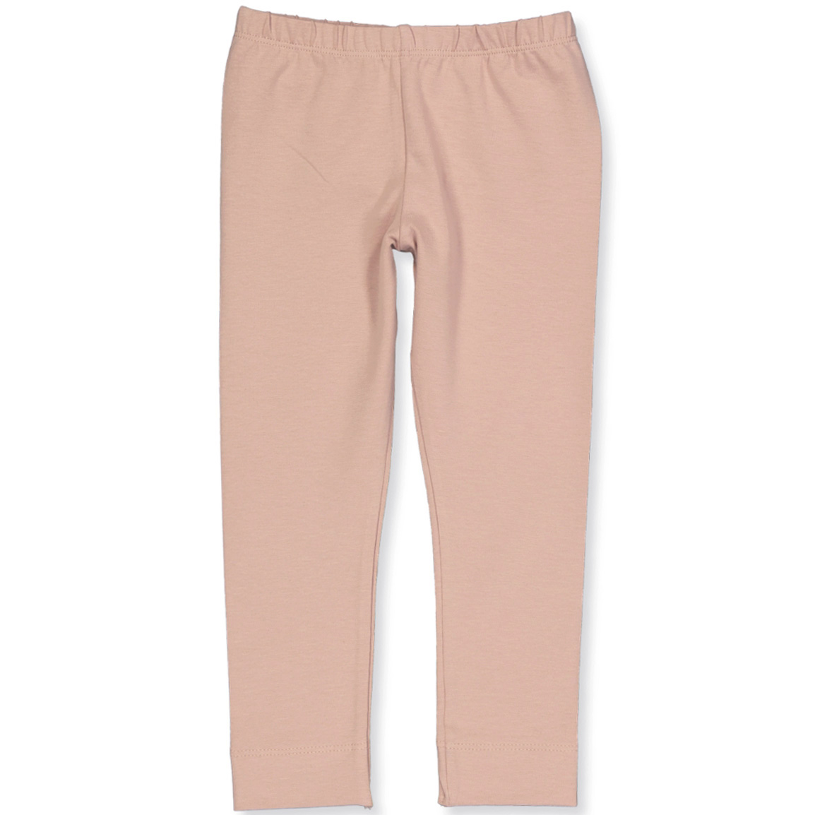 62274ea81ad13valencia-adobe_-1_Front_website Valencia leggings - silk touch (12 mdr/80 cm) - House of Kids