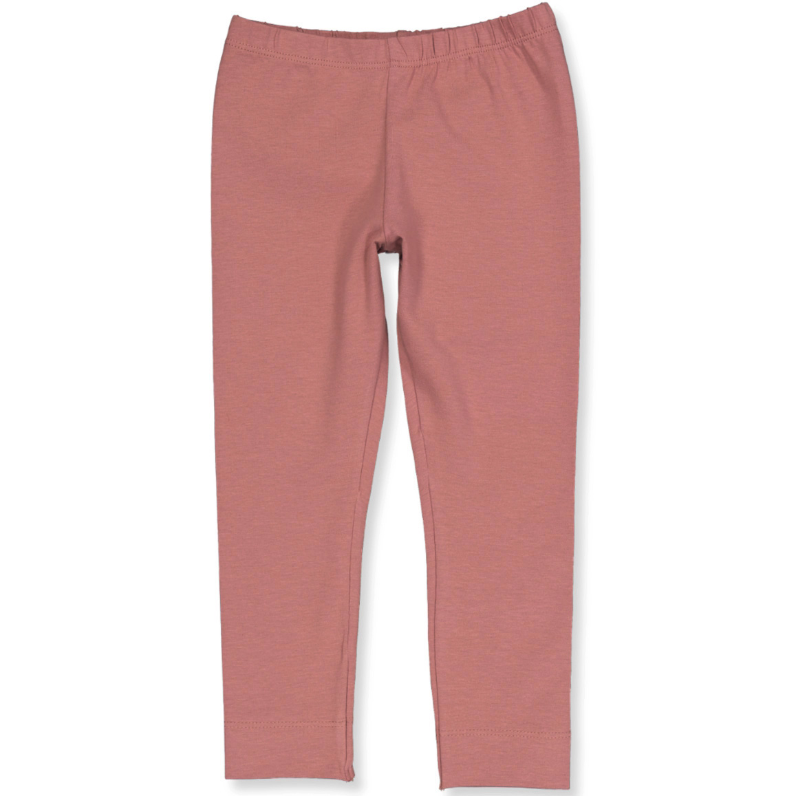 622753ae6c94fvalencia-ash_-1_Front_website Valencia leggings - silk touch (12 mdr/80 cm) - House of Kids