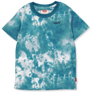 T-shirt (4 år/104 cm) - Levi's Kids