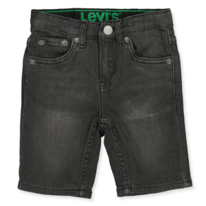 Slim Fit shorts (12 år/152 cm) - Levi's Kids