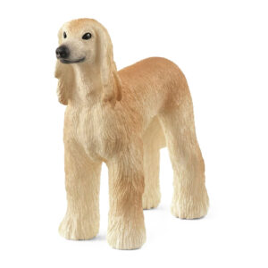 Greyhound (One size) - Schleich