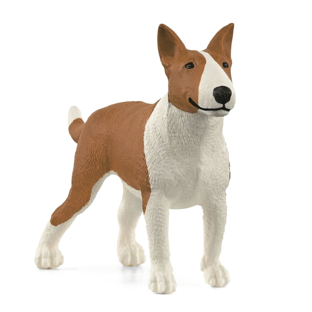 6229bd981629bb0b69_6d799e81-7d12-4f59-b059-b3ef01c83f12-1024x1024_1 Bull Terrier (One size) - Schleich