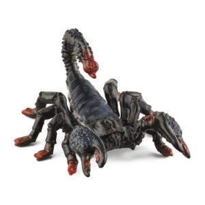 Kejser skorpion (One size) - Schleich