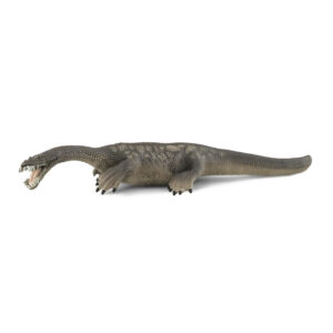 Nothosaurus (One size) - Schleich
