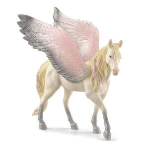 Pegasus (One size) - Schleich