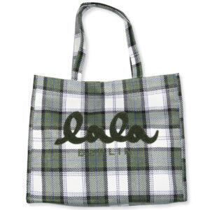 Cali net (One size) - Lala Berlin