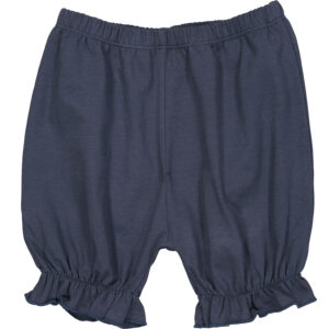 Alicante shorts - silk touch (9 mdr/74 cm) - House of Kids