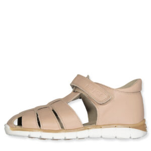 Rose sandaler (24) - Pom Pom