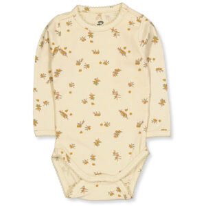 Elisabeth body (6 mdr/68 cm) - Bruuns Bazaar