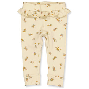 Elisabeth leggings (12 mdr/80 cm) - Bruuns Bazaar