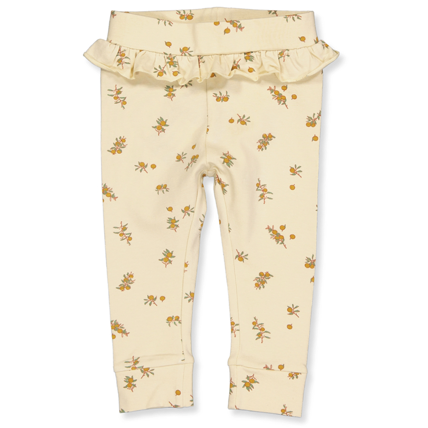 622f41cd3be149221603-2101_-1_Front_website Elisabeth leggings (12 mdr/80 cm) - Bruuns Bazaar