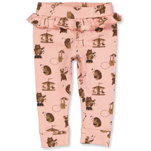 Elisabeth leggings (6 mdr/68 cm) - Bruuns Bazaar