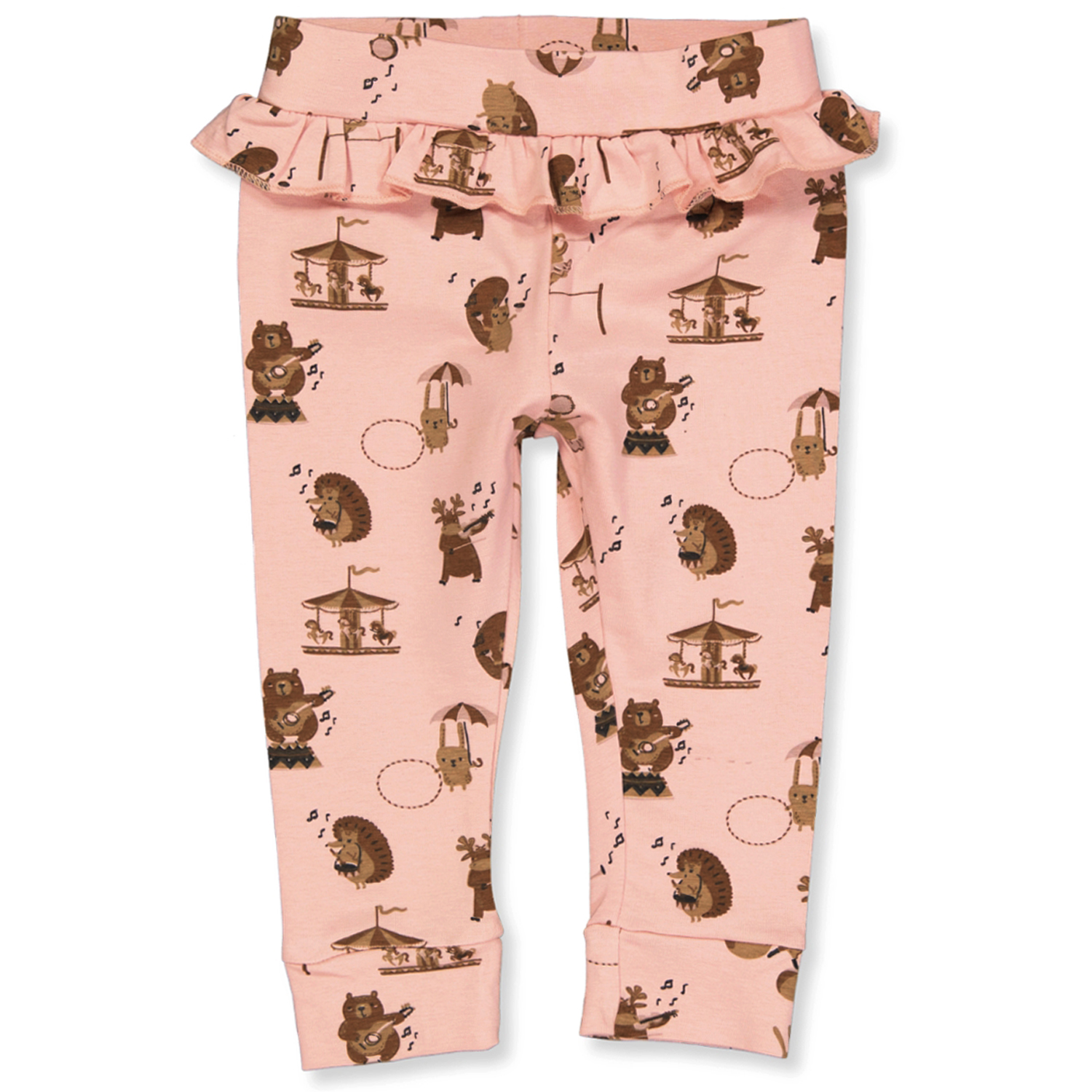 622f41ed0d5df9221603-3132_-1_Front_website Elisabeth leggings (6 mdr/68 cm) - Bruuns Bazaar