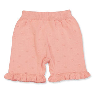 Elisabeth shorts (6 mdr/68 cm) - Bruuns Bazaar
