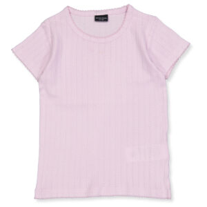 Organic Marie Louise t-shirt (3 år/98 cm) - Bruuns Bazaar