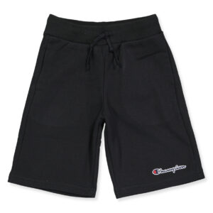 Shorts (7-8 år) - Champion