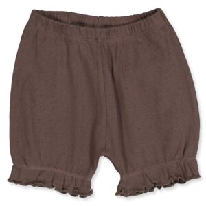 Alicante shorts - pointelle (6 mdr/68 cm) - House of Kids
