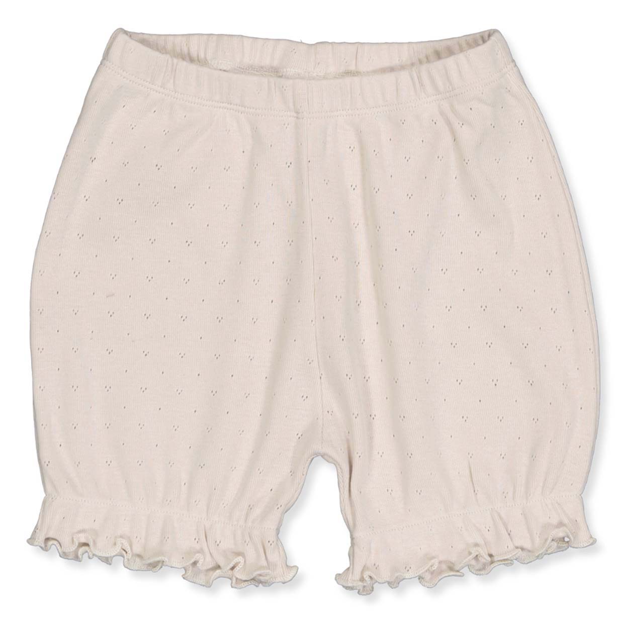 6230616384ab0Hok-bloomers-pointelle-alicante_-2_Front_website Alicante shorts - pointelle (6 mdr/68 cm) - House of Kids
