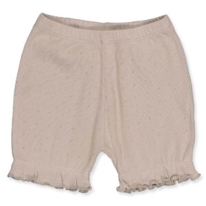 Alicante shorts - pointelle (6 mdr/68 cm) - House of Kids