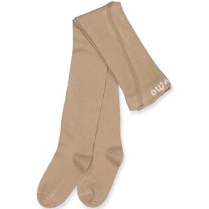 Amphora strømpebukser (80-86 cm) - Minymo