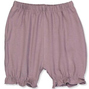 Alicante shorts - silk touch (6 mdr/68 cm) - House of Kids