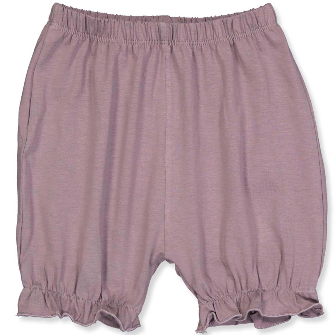 623074b09df10Alicante-dove_-1_Front_website Alicante shorts - silk touch (6 mdr/68 cm) - House of Kids