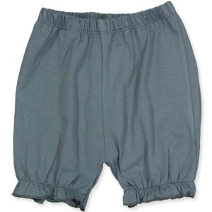 Alicante shorts - silk touch (9 mdr/74 cm) - House of Kids