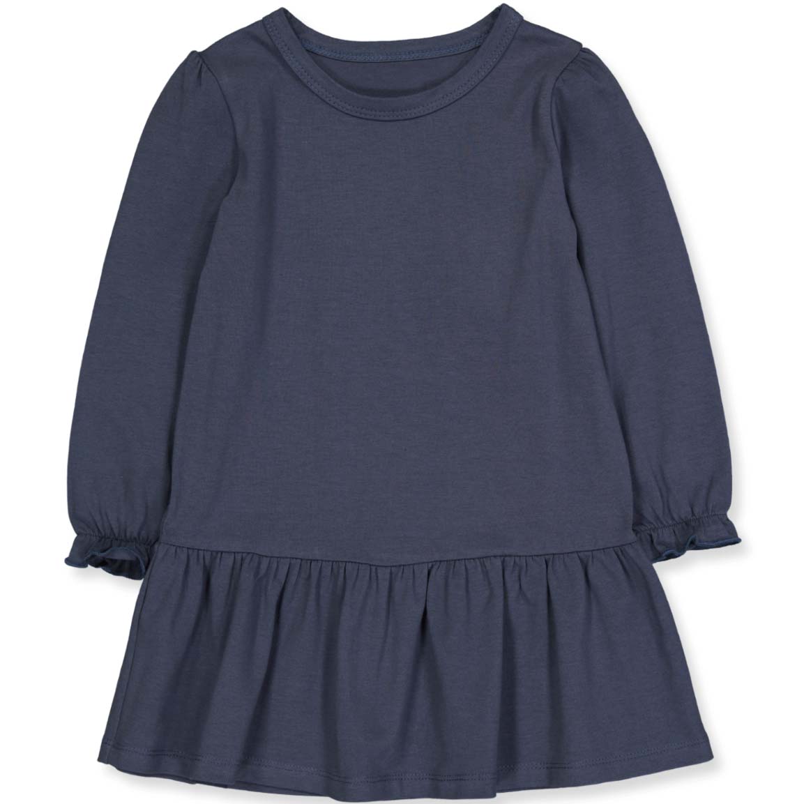 62307e15a2805sevilla-ombre_-1_Front_website Sevilla kjole - silk touch (18 mdr/86 cm) - House of Kids