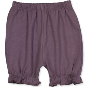 Alicante shorts - silk touch (6 mdr/68 cm) - House of Kids